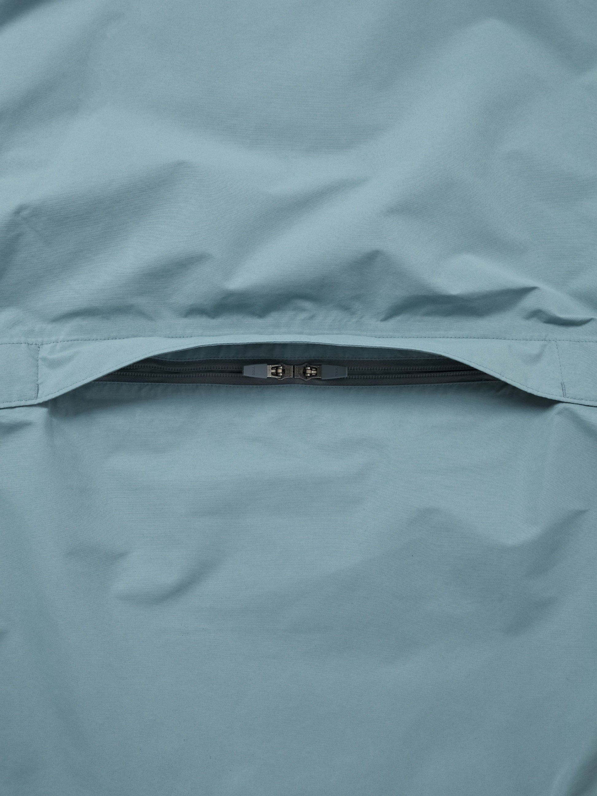 thisisneverthat GORE-TEX 2L Anorak Jacket
