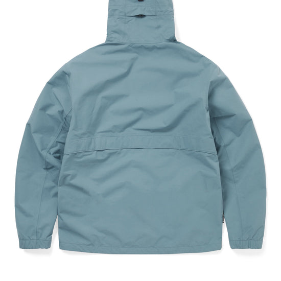 thisisneverthat GORE-TEX 2L Anorak Jacket