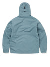 thisisneverthat GORE-TEX 2L Anorak Jacket