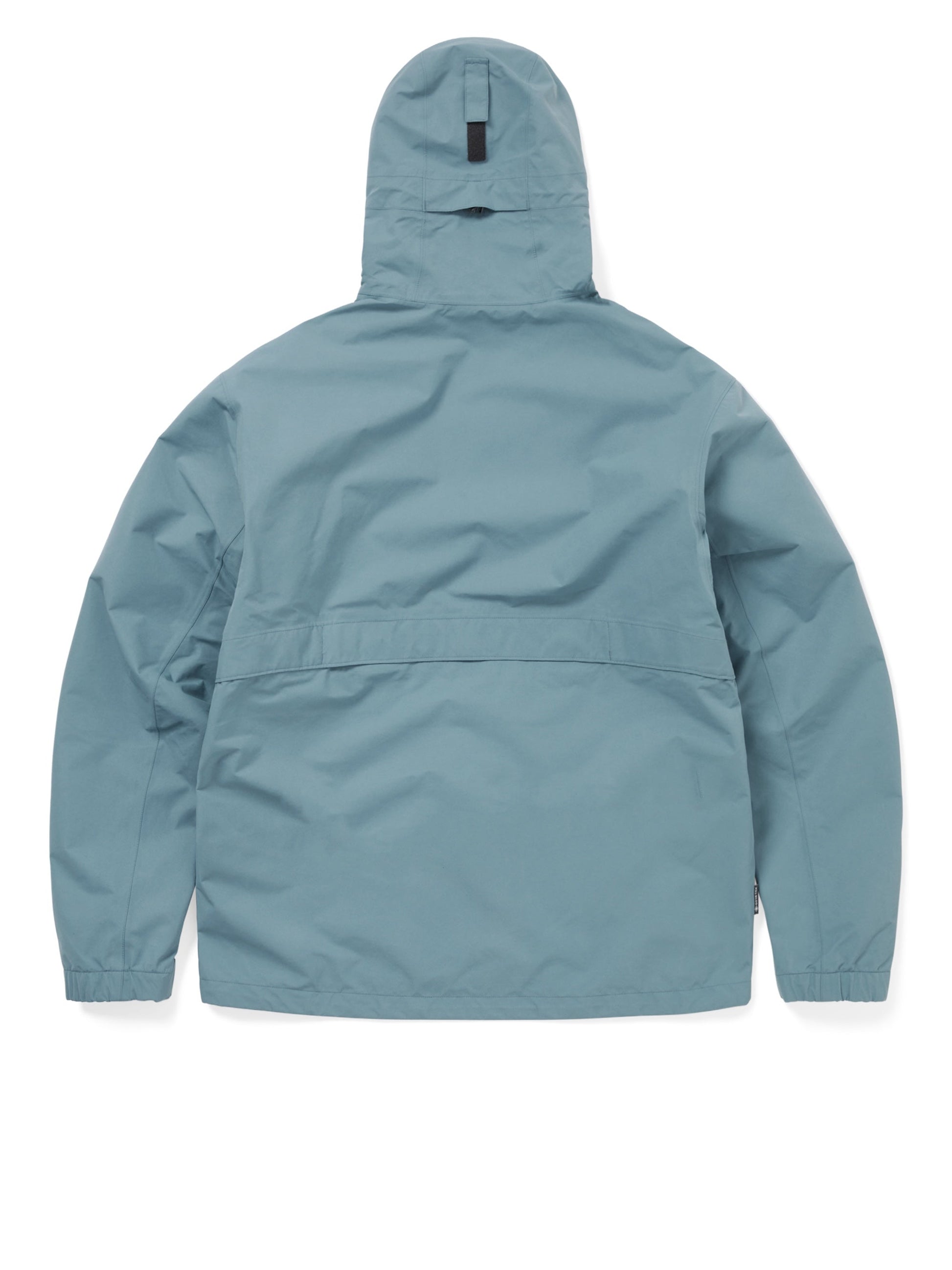 thisisneverthat GORE-TEX 2L Anorak Jacket