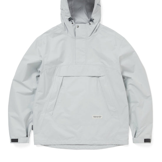 thisisneverthat GORE-TEX 2L Anorak Jacket