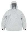 thisisneverthat GORE-TEX 2L Anorak Jacket