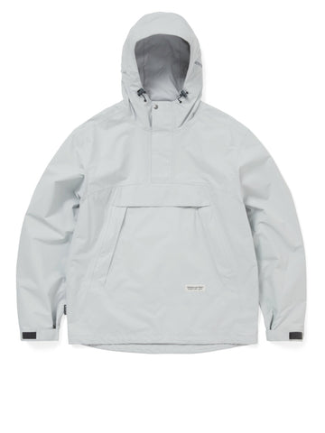 thisisneverthat GORE-TEX 2L Anorak Jacket