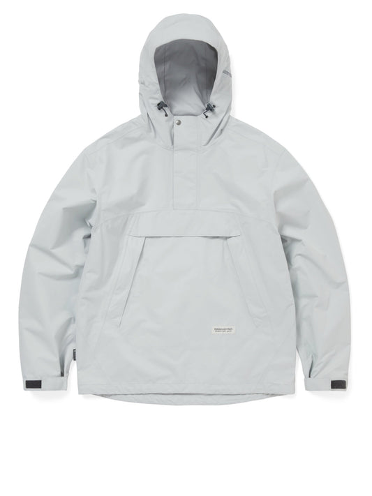thisisneverthat GORE-TEX 2L Anorak Jacket