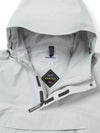 thisisneverthat GORE-TEX 2L Anorak Jacket