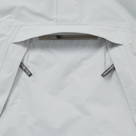 thisisneverthat GORE-TEX 2L Anorak Jacket