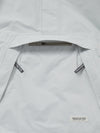 thisisneverthat GORE-TEX 2L Anorak Jacket