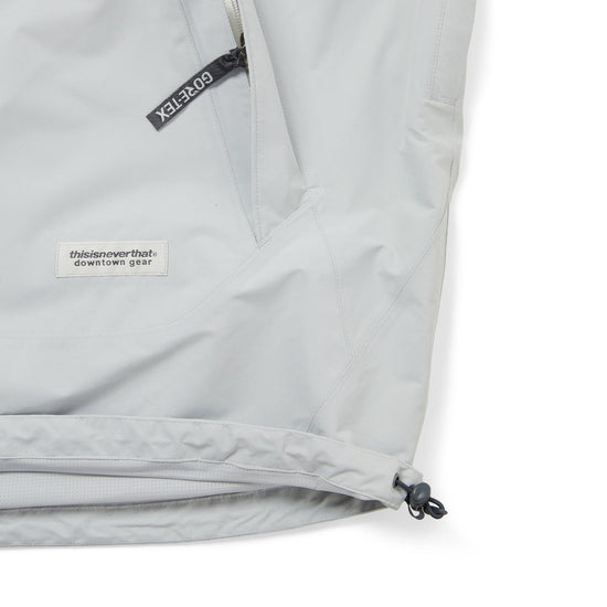 thisisneverthat GORE-TEX 2L Anorak Jacket