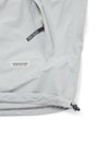 thisisneverthat GORE-TEX 2L Anorak Jacket