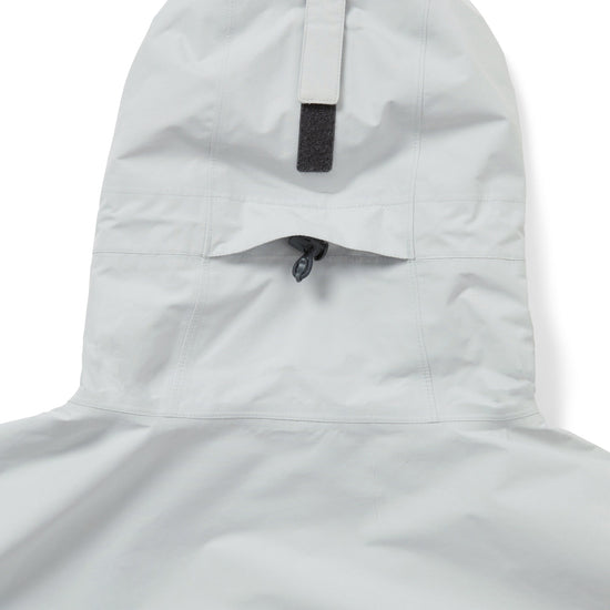 thisisneverthat GORE-TEX 2L Anorak Jacket