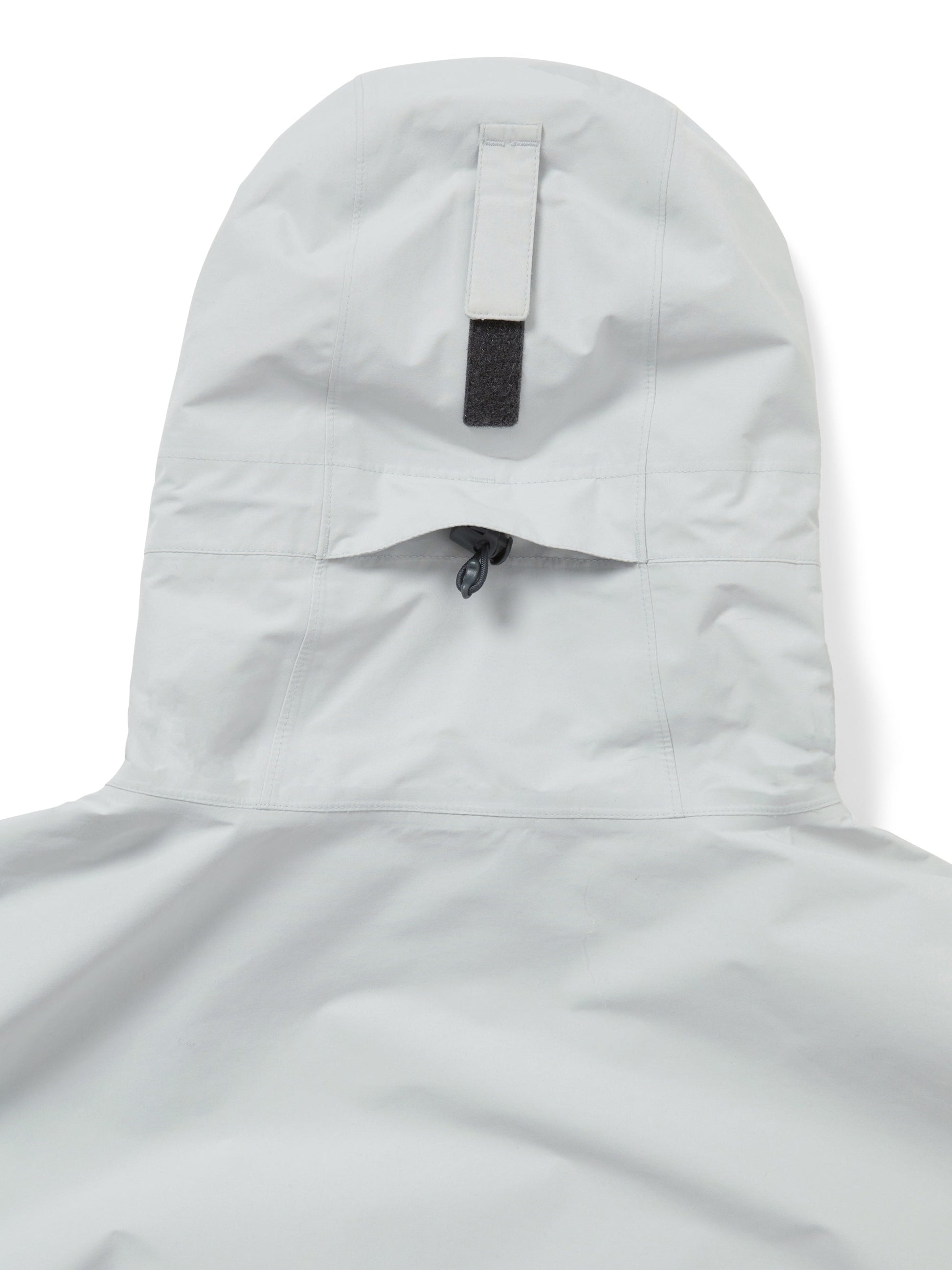 thisisneverthat GORE-TEX 2L Anorak Jacket