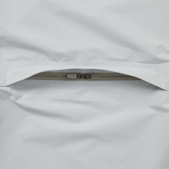 thisisneverthat GORE-TEX 2L Anorak Jacket