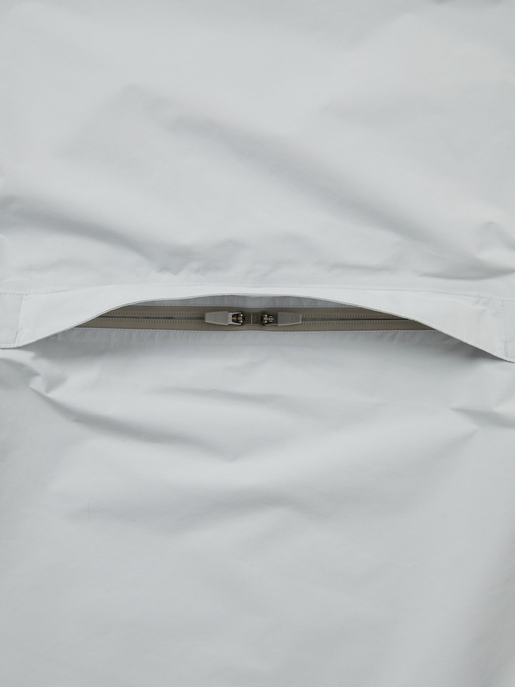 thisisneverthat GORE-TEX 2L Anorak Jacket