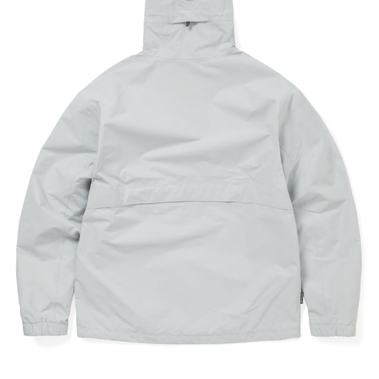 thisisneverthat GORE-TEX 2L Anorak Jacket