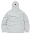thisisneverthat GORE-TEX 2L Anorak Jacket