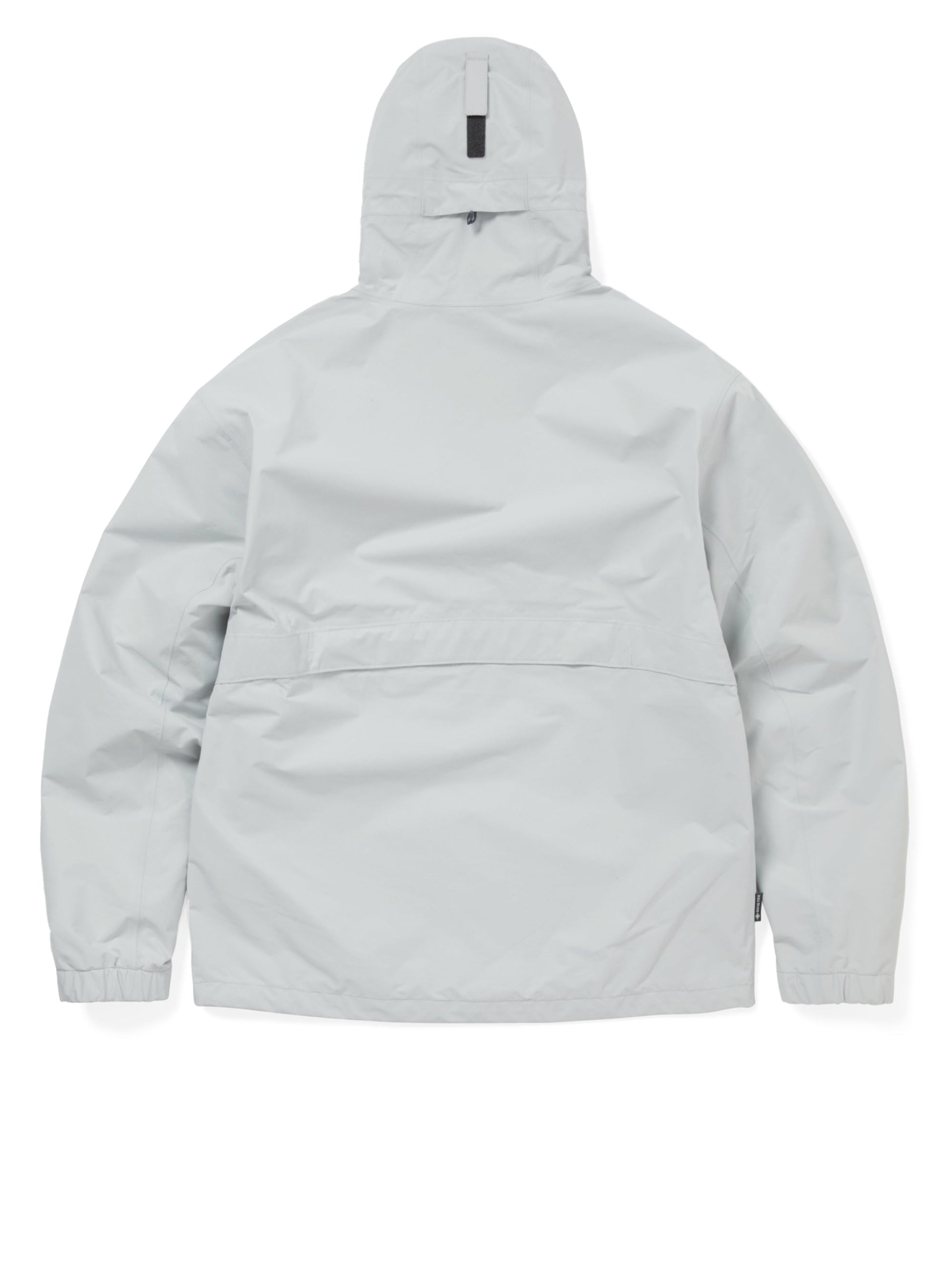 thisisneverthat GORE-TEX 2L Anorak Jacket