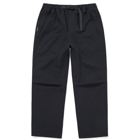 thisisneverthat GORE-TEX 2L Hiking Pant