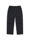 thisisneverthat GORE-TEX 2L Hiking Pant