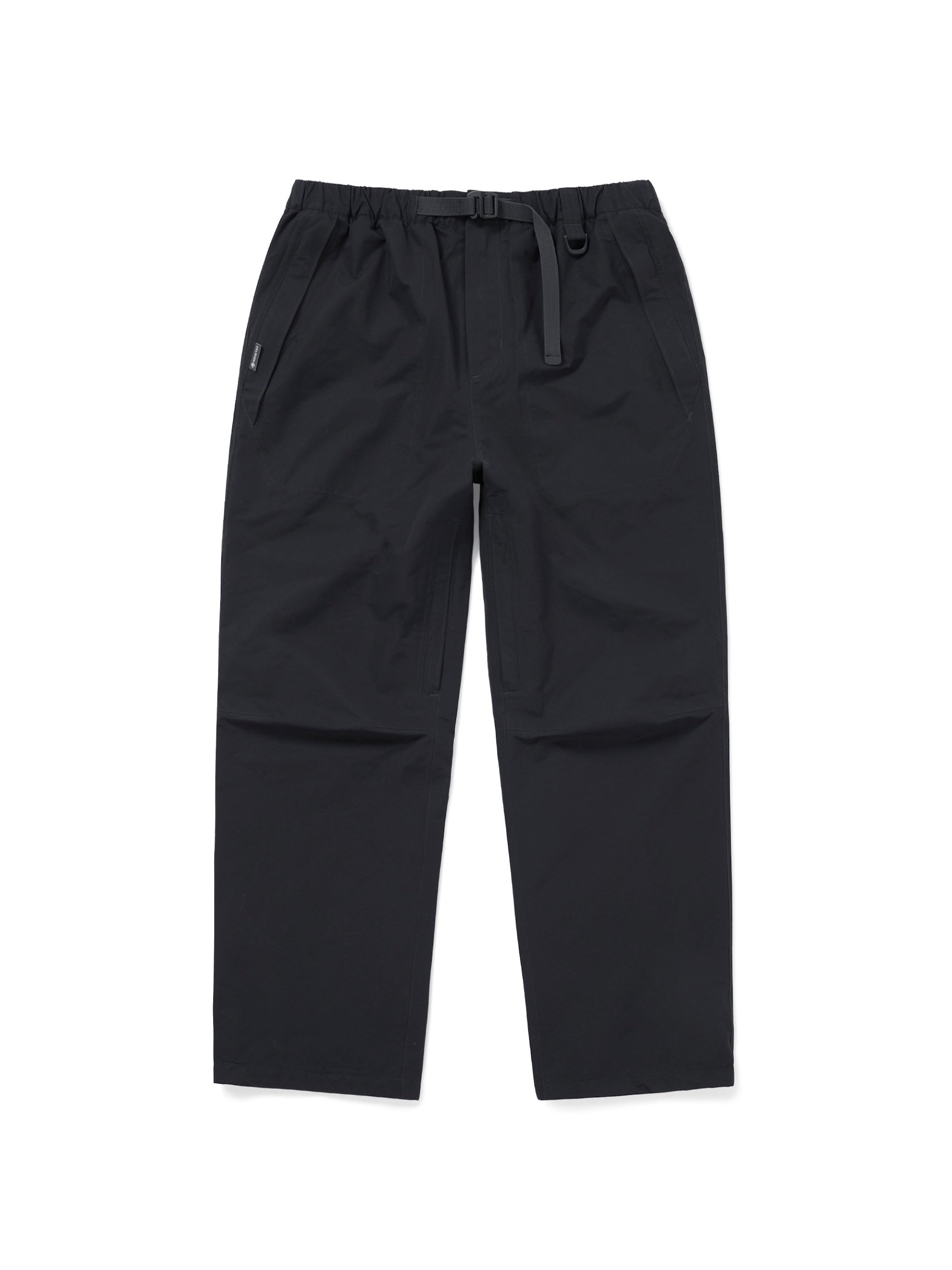 thisisneverthat GORE-TEX 2L Hiking Pant