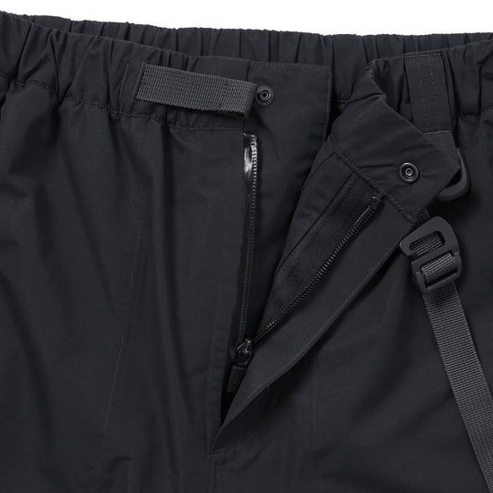 thisisneverthat GORE-TEX 2L Hiking Pant