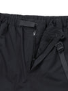 thisisneverthat GORE-TEX 2L Hiking Pant