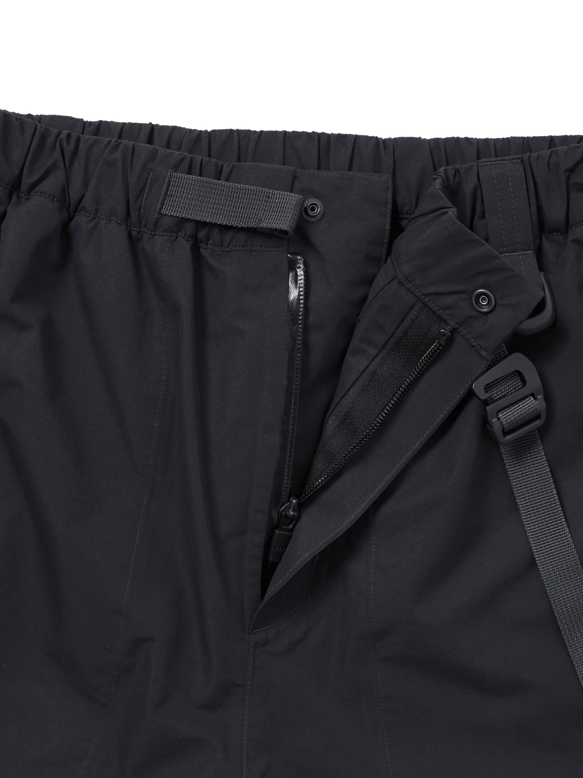 thisisneverthat GORE-TEX 2L Hiking Pant