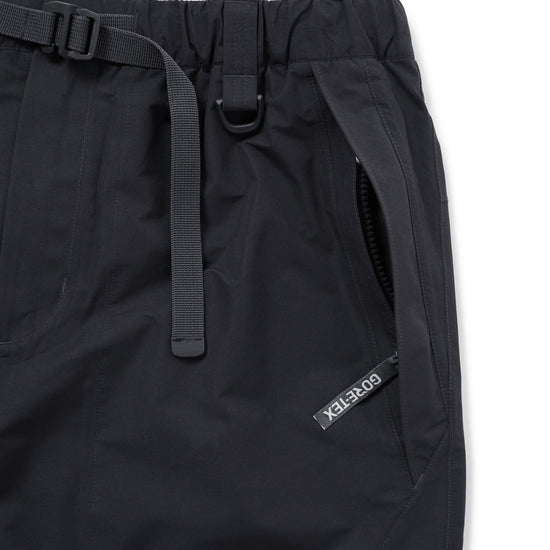 thisisneverthat GORE-TEX 2L Hiking Pant