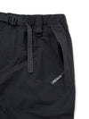 thisisneverthat GORE-TEX 2L Hiking Pant