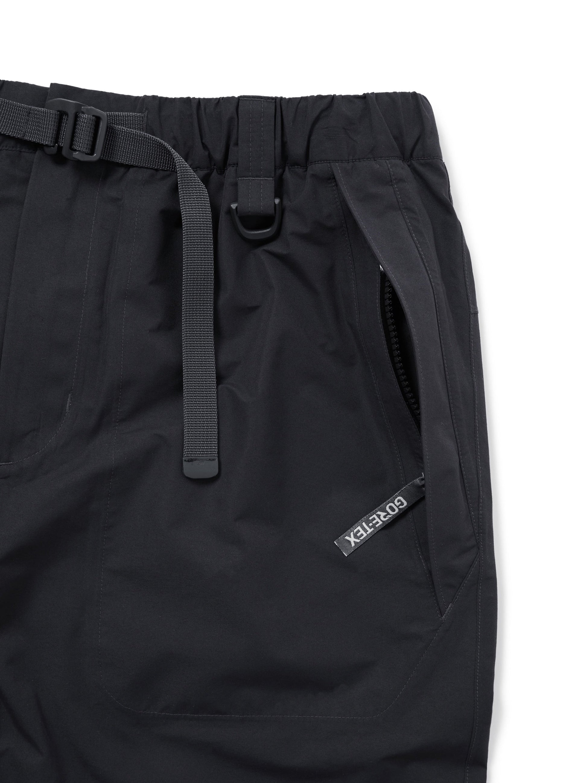 thisisneverthat GORE-TEX 2L Hiking Pant