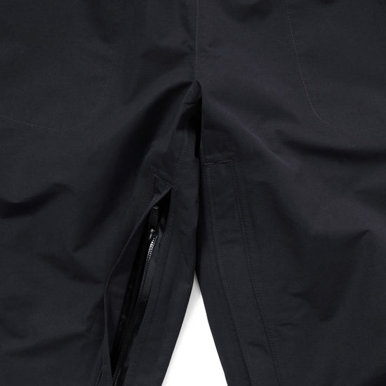 thisisneverthat GORE-TEX 2L Hiking Pant