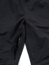thisisneverthat GORE-TEX 2L Hiking Pant
