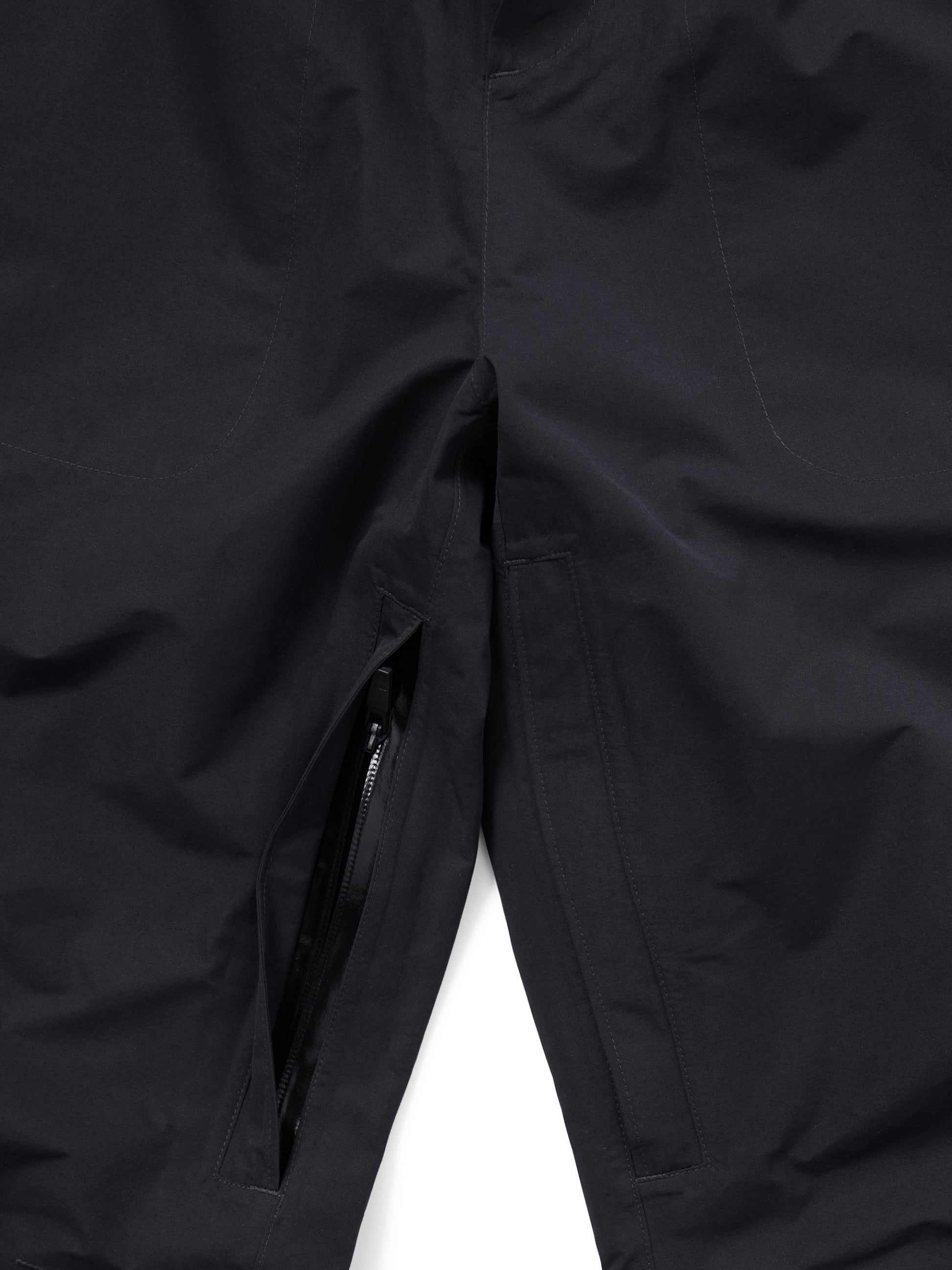 thisisneverthat GORE-TEX 2L Hiking Pant