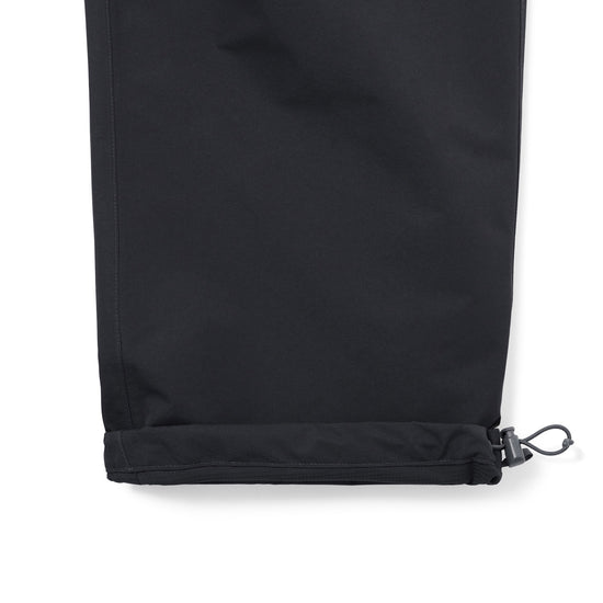 thisisneverthat GORE-TEX 2L Hiking Pant