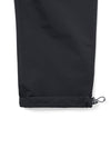 thisisneverthat GORE-TEX 2L Hiking Pant