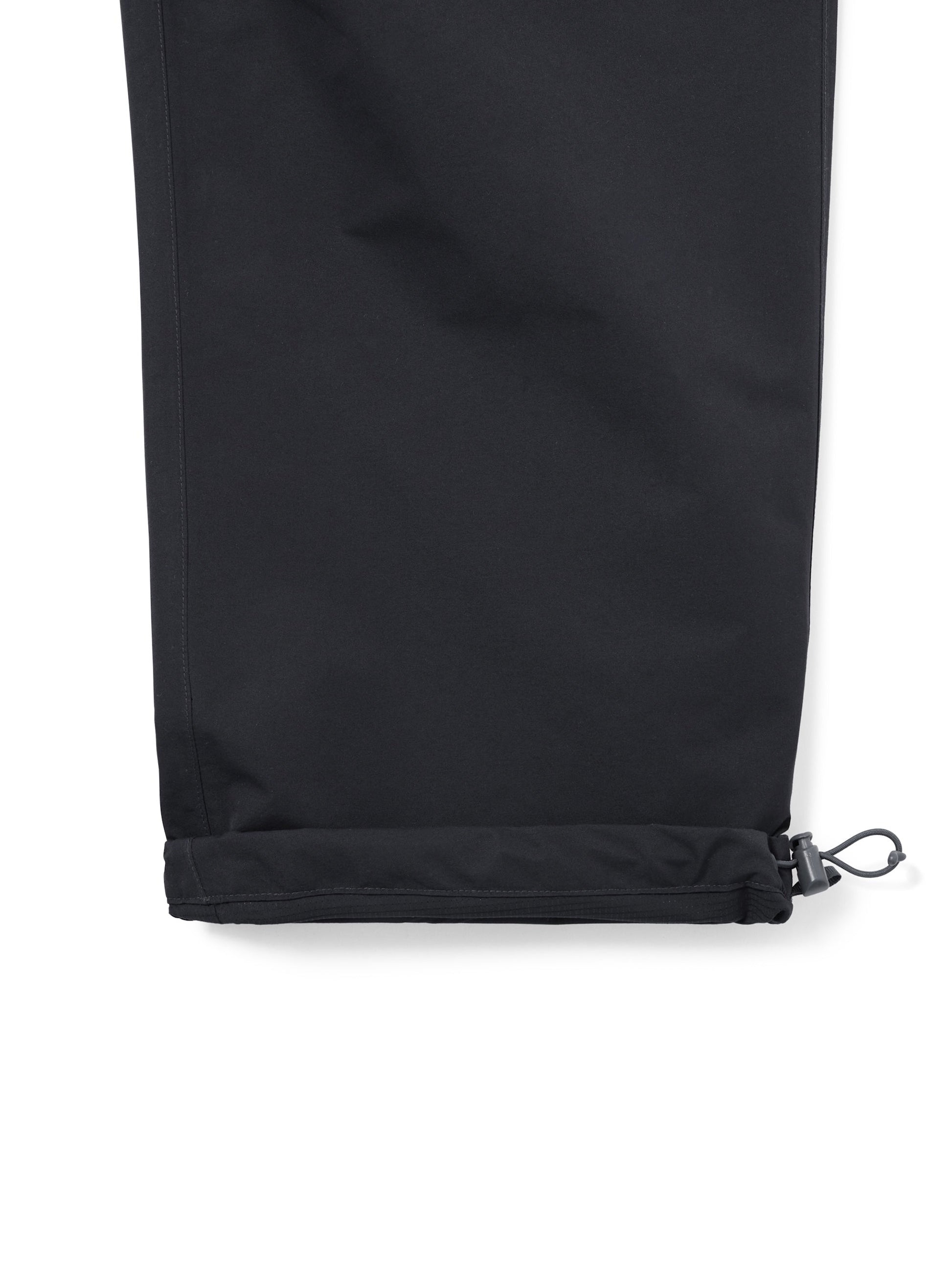 thisisneverthat GORE-TEX 2L Hiking Pant