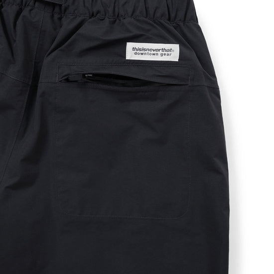 thisisneverthat GORE-TEX 2L Hiking Pant