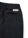 thisisneverthat GORE-TEX 2L Hiking Pant