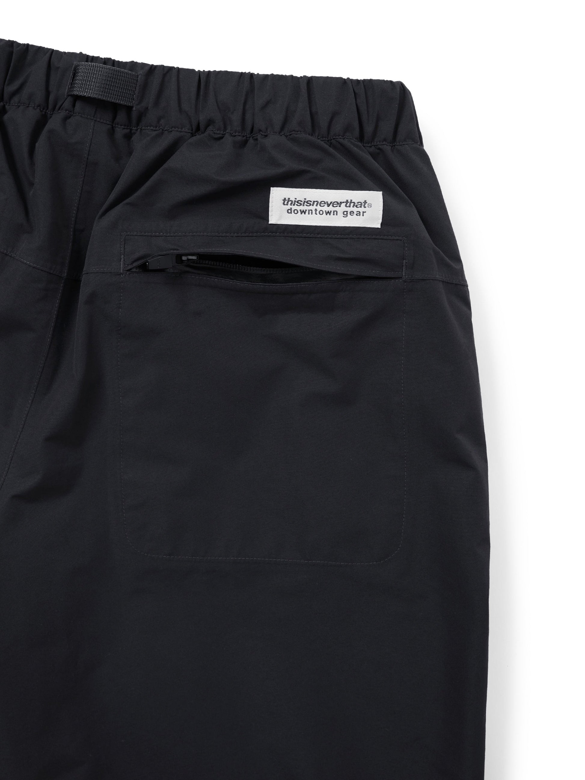 thisisneverthat GORE-TEX 2L Hiking Pant