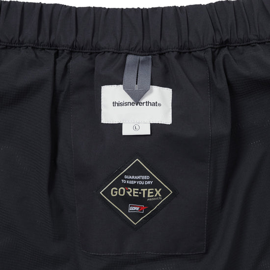 thisisneverthat GORE-TEX 2L Hiking Pant