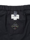 thisisneverthat GORE-TEX 2L Hiking Pant