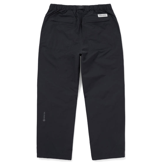 thisisneverthat GORE-TEX 2L Hiking Pant