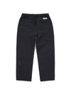 thisisneverthat GORE-TEX 2L Hiking Pant