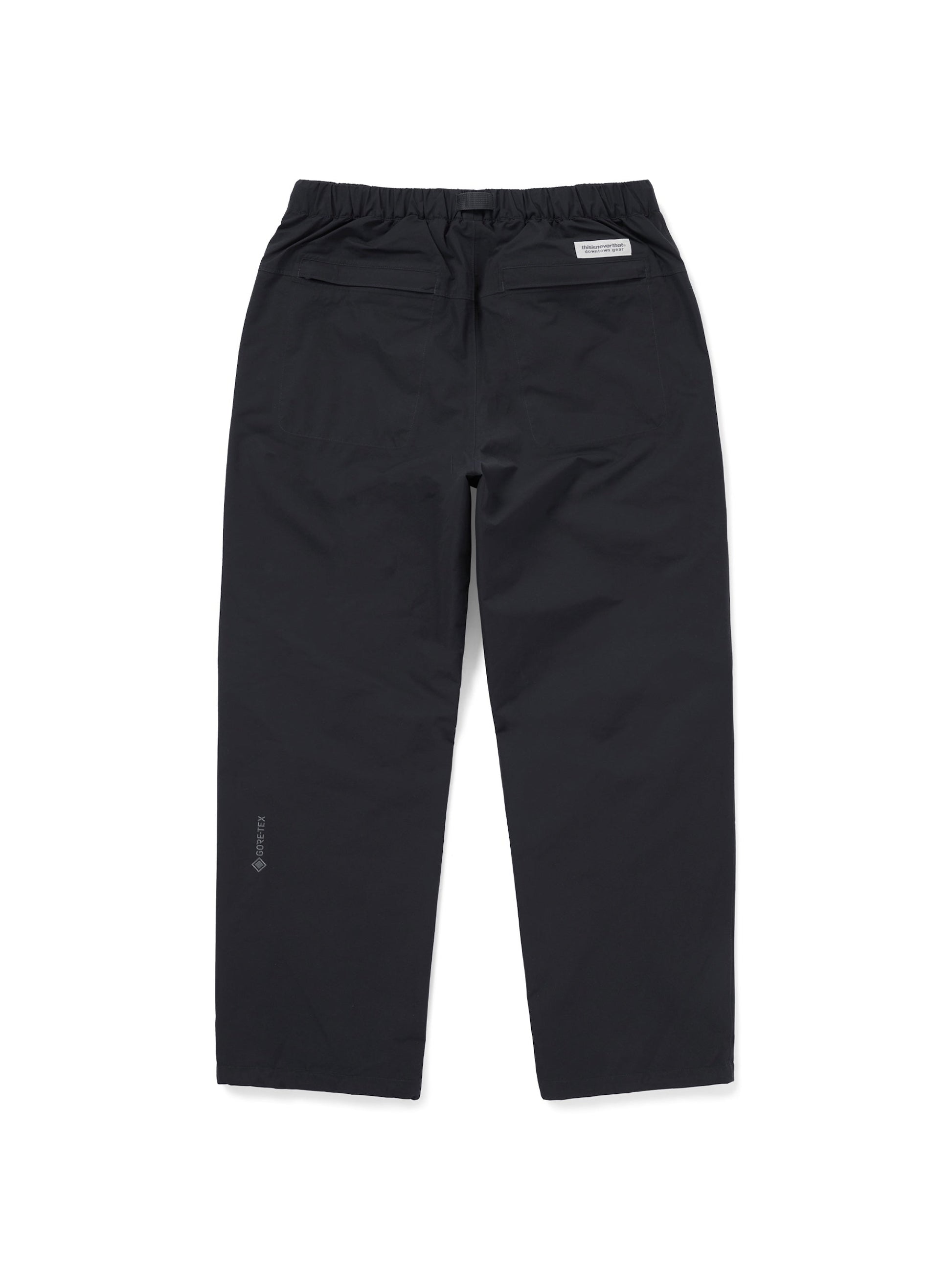 thisisneverthat GORE-TEX 2L Hiking Pant