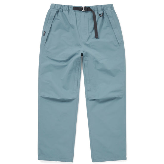 thisisneverthat GORE-TEX 2L Hiking Pant