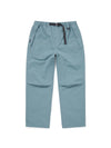thisisneverthat GORE-TEX 2L Hiking Pant