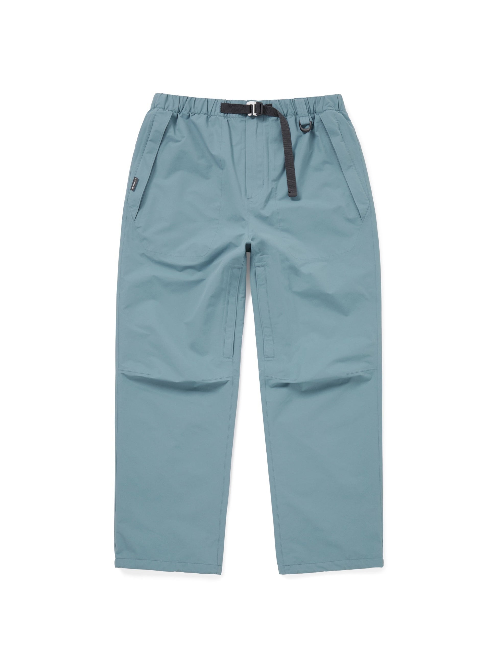 thisisneverthat GORE-TEX 2L Hiking Pant