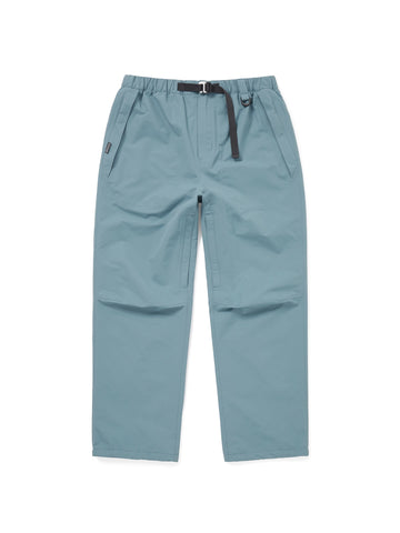 thisisneverthat GORE-TEX 2L Hiking Pant