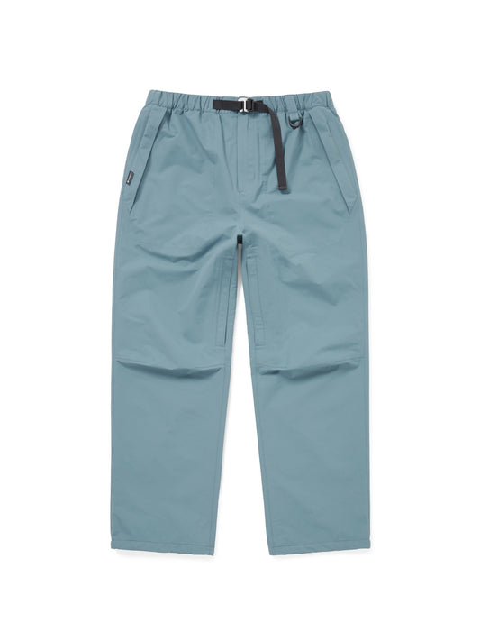 thisisneverthat GORE-TEX 2L Hiking Pant