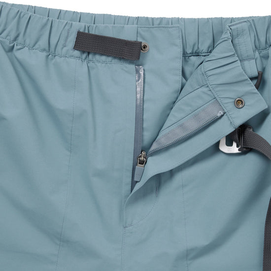 thisisneverthat GORE-TEX 2L Hiking Pant