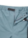 thisisneverthat GORE-TEX 2L Hiking Pant